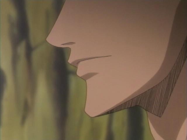 Otaku Gallery  / Anime e Manga / Bleach / Screen Shots / Episodi / 048 - Hitsugaya ruggisci / 141.jpg